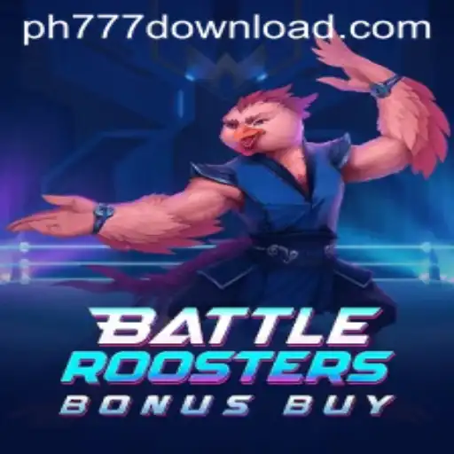 Explore the Thrilling World of BattleRoostersBonusBuy with ph777