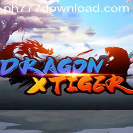 Dragon X Tiger Game Rules and Insights