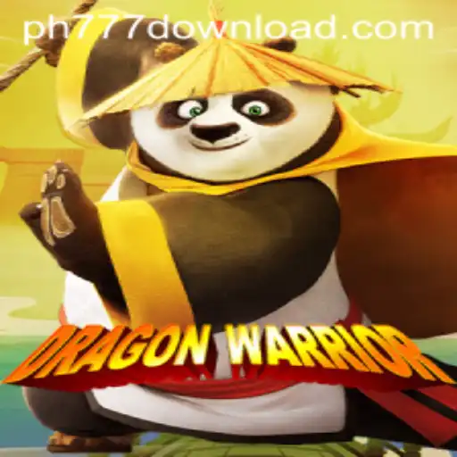 Discover the Epic Battle: Unveiling the World of DragonWarrior