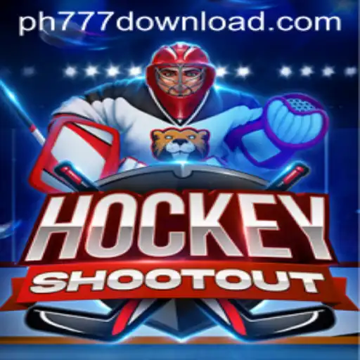 Exploring the Thrills of HockeyShootout