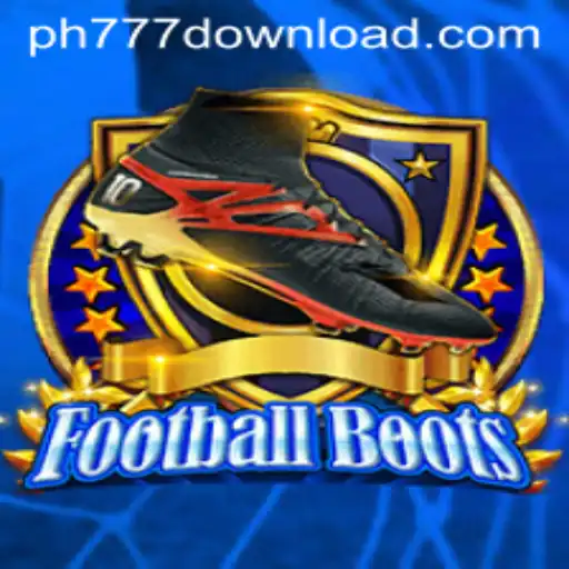 FootballBoots The Game of Strategy and Skill