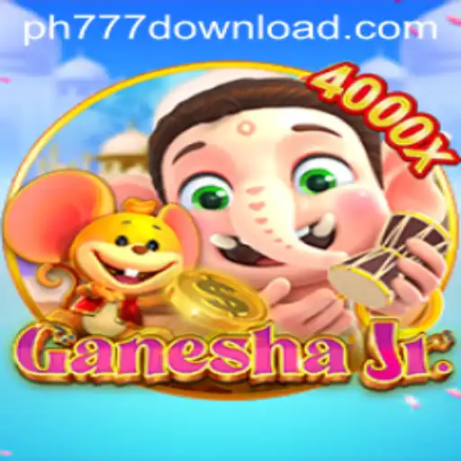 Discovering GaneshaJr: The Intricate World of a Novel Game