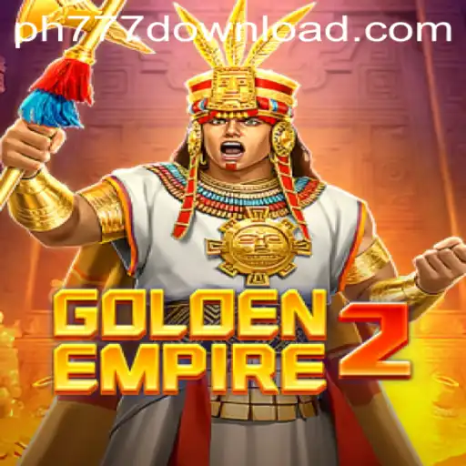 GoldenEmpire2: Exploring the Digital Realm of Strategy and Adventure