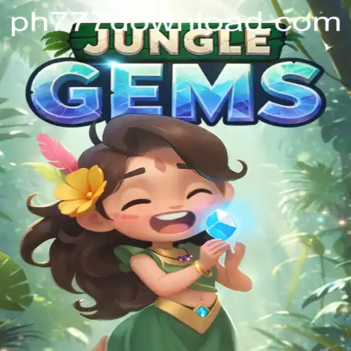 Exciting Journey through JungleGems: Adventure and Strategy Combined
