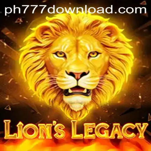 Discovering the World of LionsLegacy: The Journey Begins