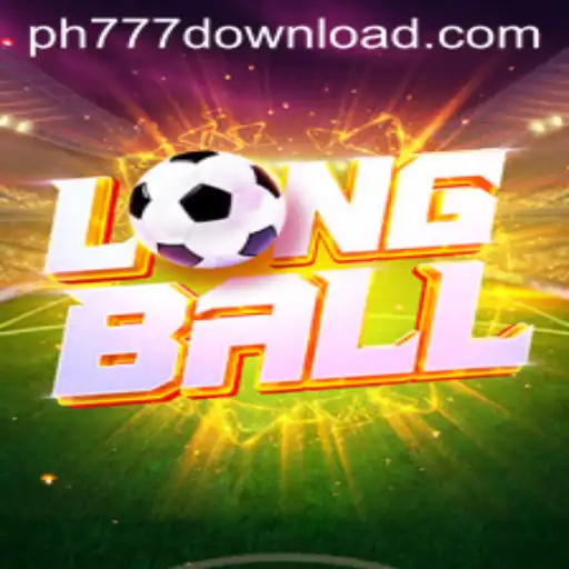 Unveiling LongBall: A Fresh Gaming Experience with a Twist