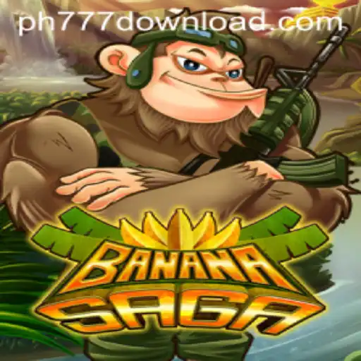 Discover the World of BananaSaga: A Compelling Adventure Game Experience