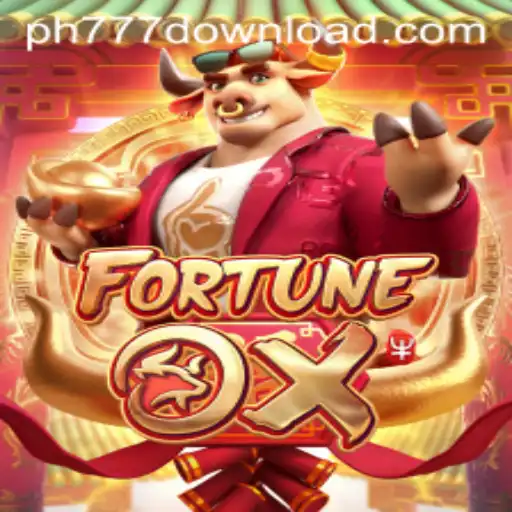 Exploring the Exciting World of FortuneOx