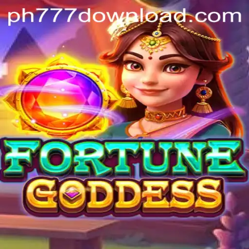 Exploring the Virtual Wonders of FORTUNEGODDESS: A Deep Dive into Gameplay and Mechanics