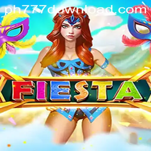 Discovering the Vibrant World of Fiesta: A New Gaming Phenomenon