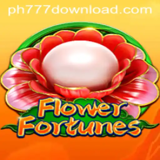 FlowerFortunes: An Enchanting Journey Through Nature's Wonders