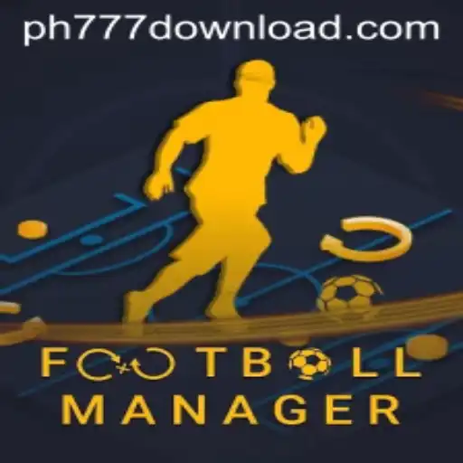 Unveiling the World of Football Manager and PH777