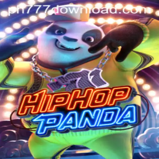 The Captivating World of HipHopPanda: An In-Depth Exploration