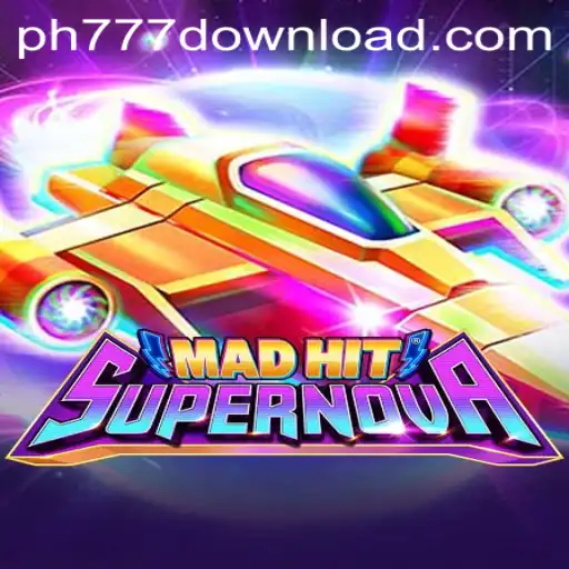Discover the Thrills of MadHitSupernova: Your Ultimate Gaming Experience