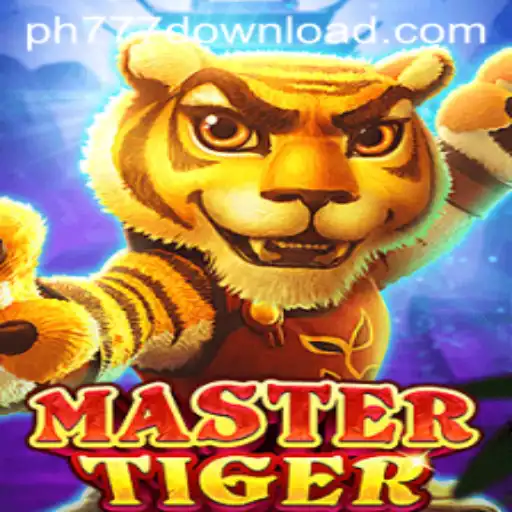 Exploring the Thrilling World of MasterTiger: The Ultimate Gaming Experience