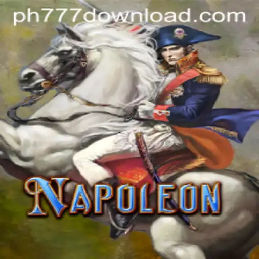 The Card Game Napoleon and Its Intriguing Twist with PH777