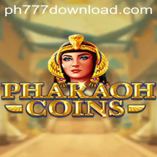 PharaohCoins: Unveiling the Adventure of Ancient Riches