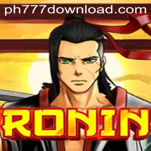Unveiling the World of Ronin: A Comprehensive Guide