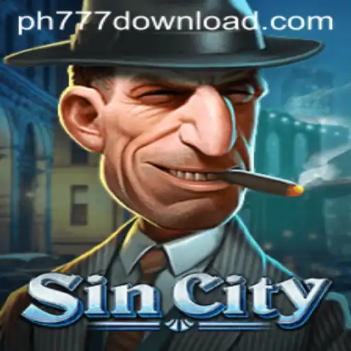 SinCity: Enter the World of Crime and Strategy with ph777