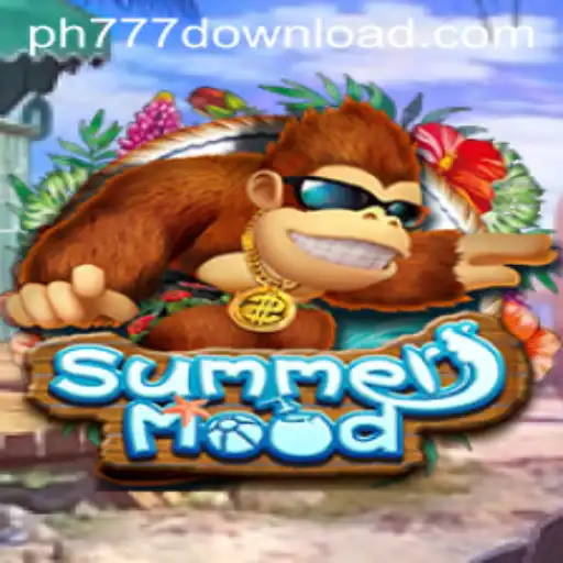 Discover the Vibrant World of SummerMood: A Game of Strategy and Fun