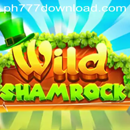 WildShamrock: A Thrilling New Game Adventure