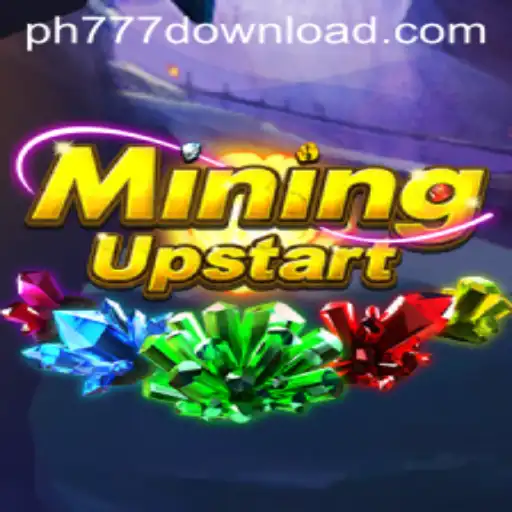 Explore the Thrilling World of MiningUpstart: A Game Changing Adventure