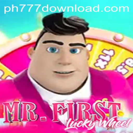 Exploring the Exciting World of MrFirstLuckyWheel: A New Gaming Sensation