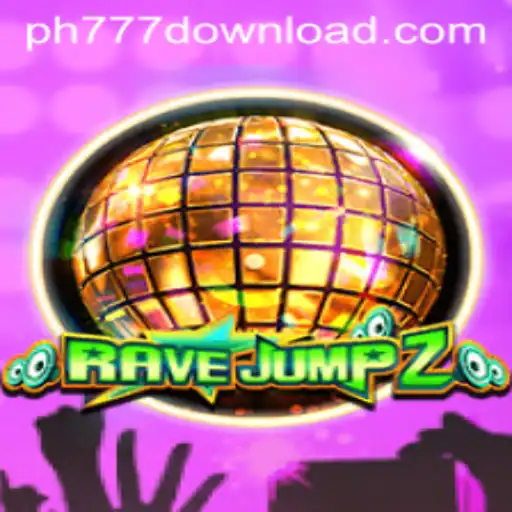 Explore RaveJump2 - The Ultimate Gaming Experience