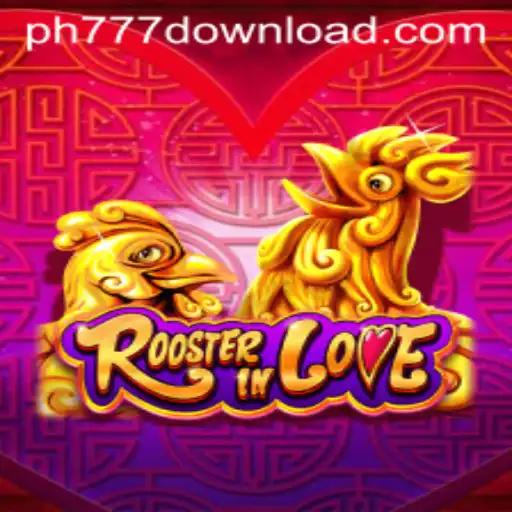 RoosterInLove: A Closer Look at the Exciting New Game