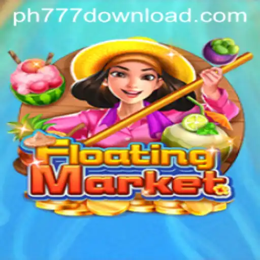 Unveiling FloatingMarket Game