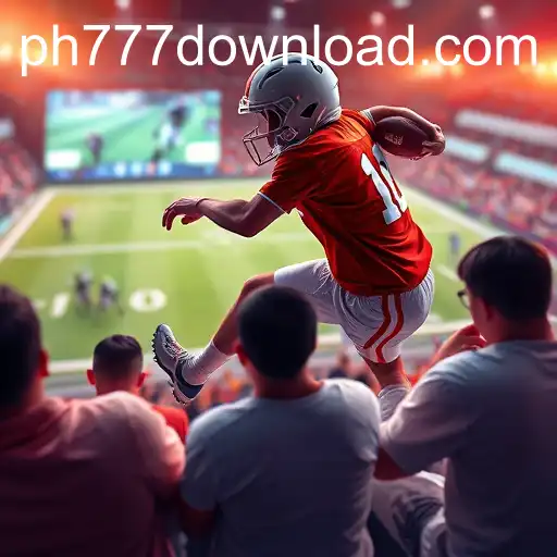 Exploring the Exciting World of Virtual Sports