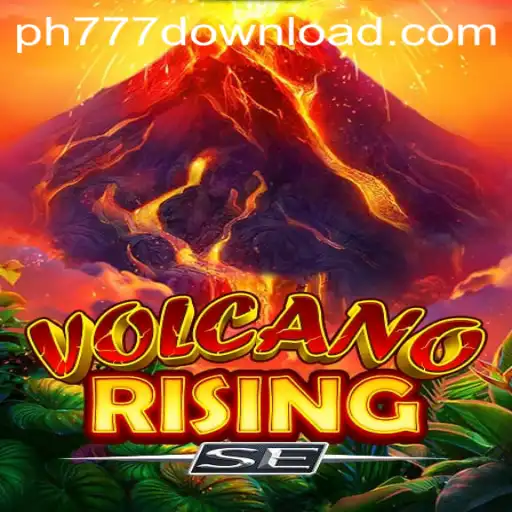 VolcanoRisingSE: A Thrilling Adventure in an Unstable World